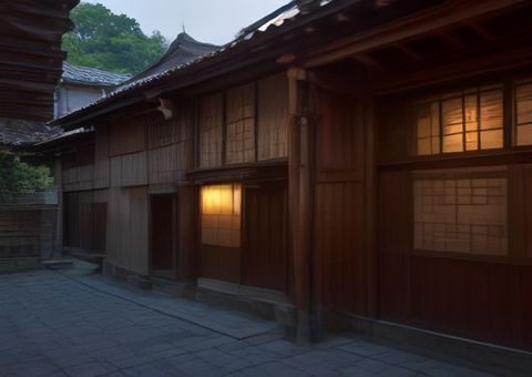 泌尿科医生在明亮诊室内使用解剖模型向患者解释龟头责的解剖结构与发病机制，专业教学氛围